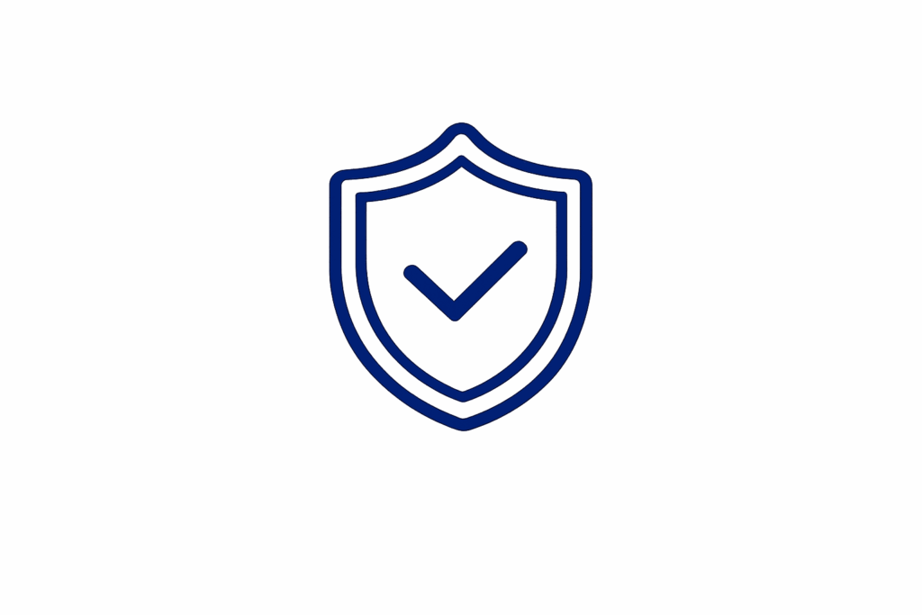 At Georgia Closing Attorneys we use Proactive Fraud Awareness to keep funds safe and secure