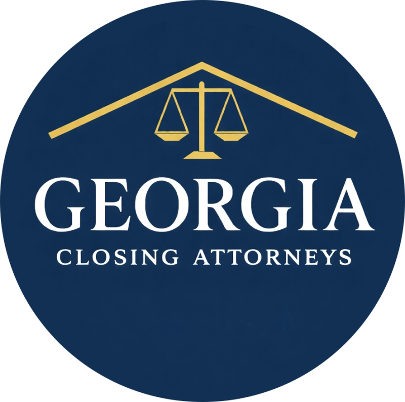 Georgia Closing Attorneys, LLC