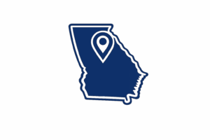 Georgia real estate closings in Gwinnett County and Metro Atlanta