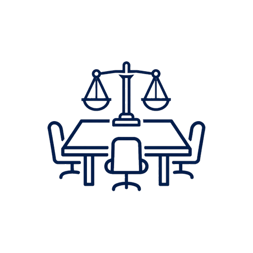 Georgia Closing Attorney Oversight for our Lender Partners. 