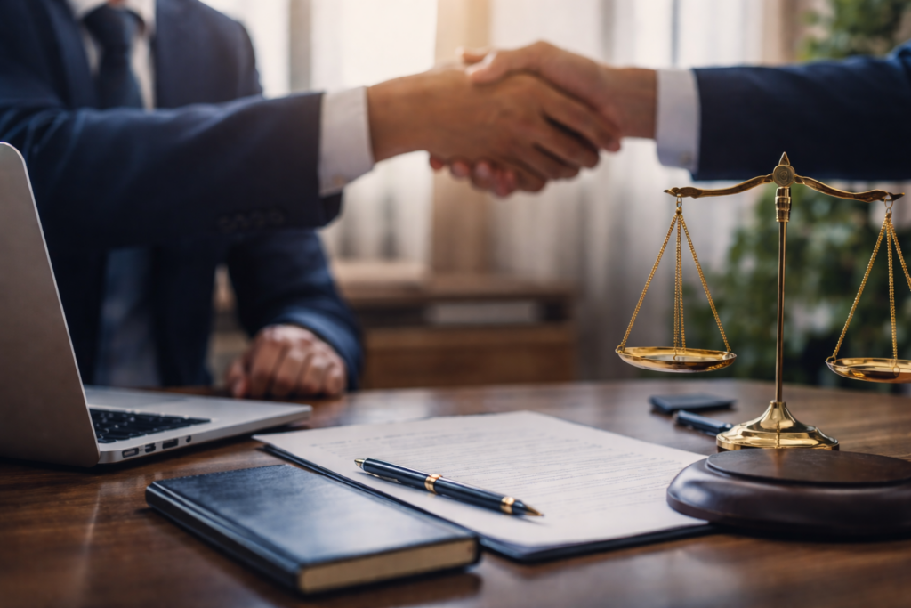 Contact Us - Georgia Closing Attorneys working with you at your Gwinnett County and surrounding Metro Atlanta closings